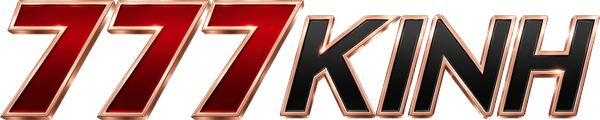 777kinh